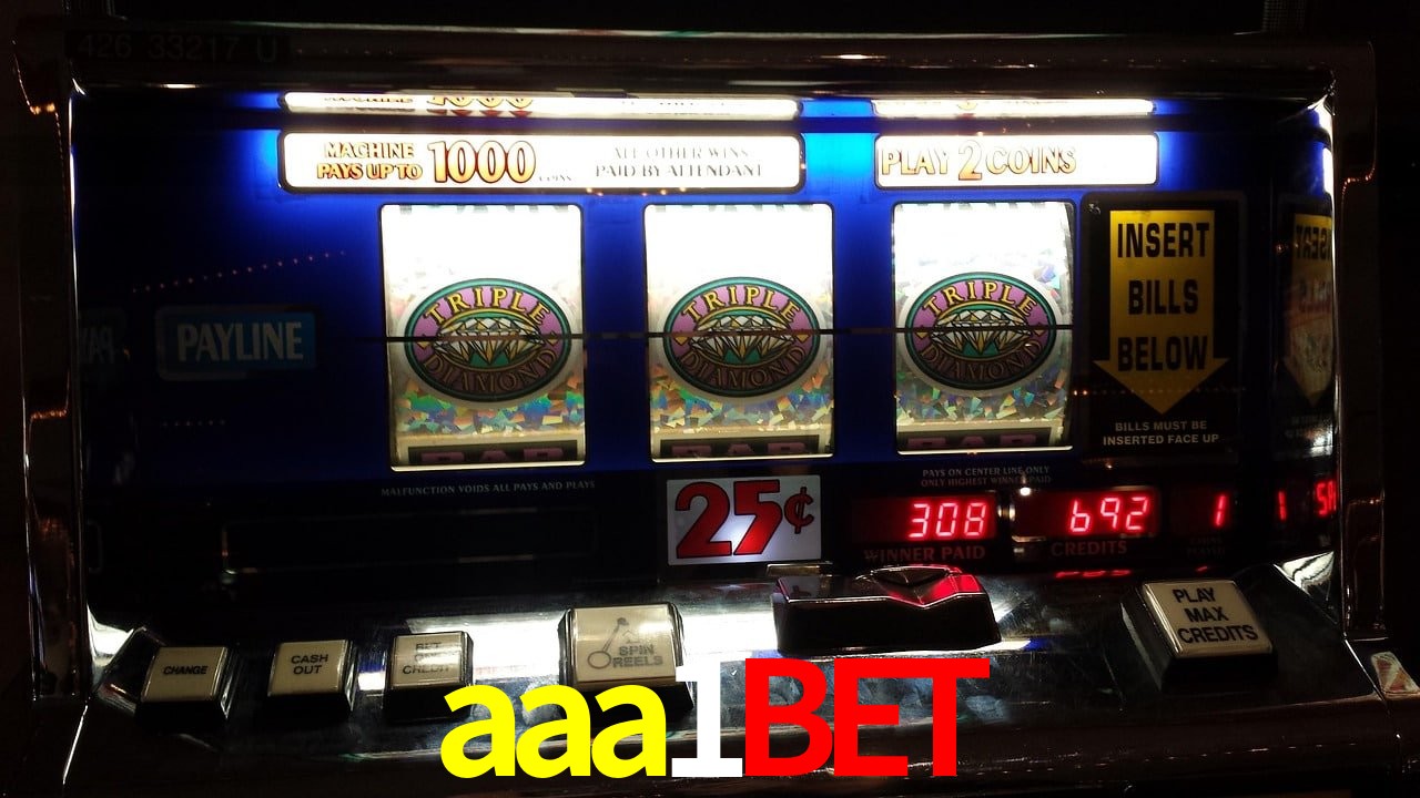 Crash Games Statistics aaa1bet