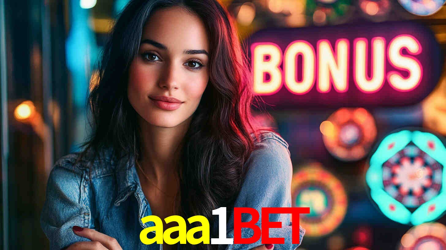 aaa1bet.com