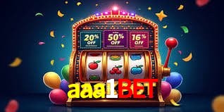 Especiais de Fim de Semana aaa1bet