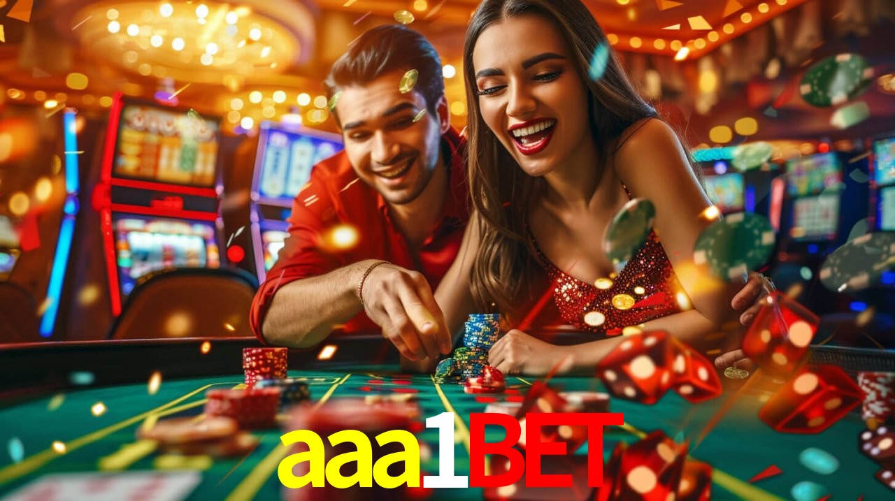Integração de APIs aaa1bet
