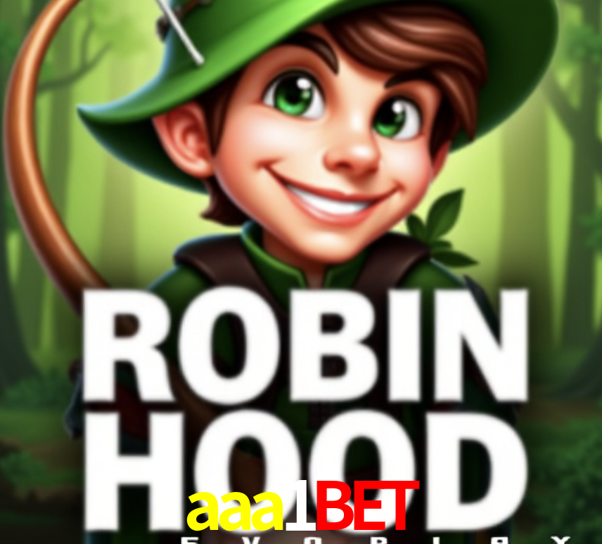 Account Benefits aaa1bet