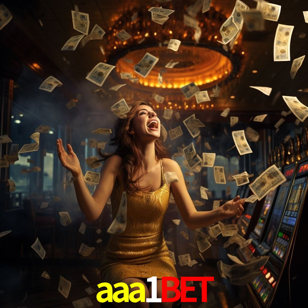 VIP Casino aaa1bet