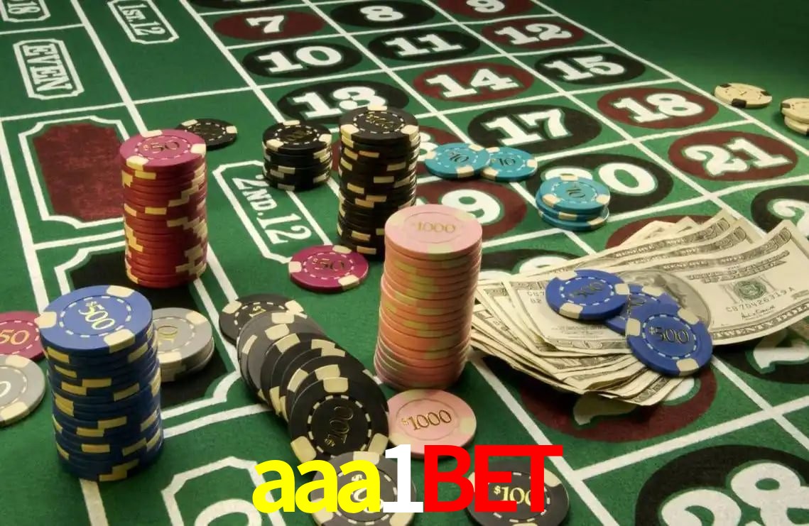 aaa1bet