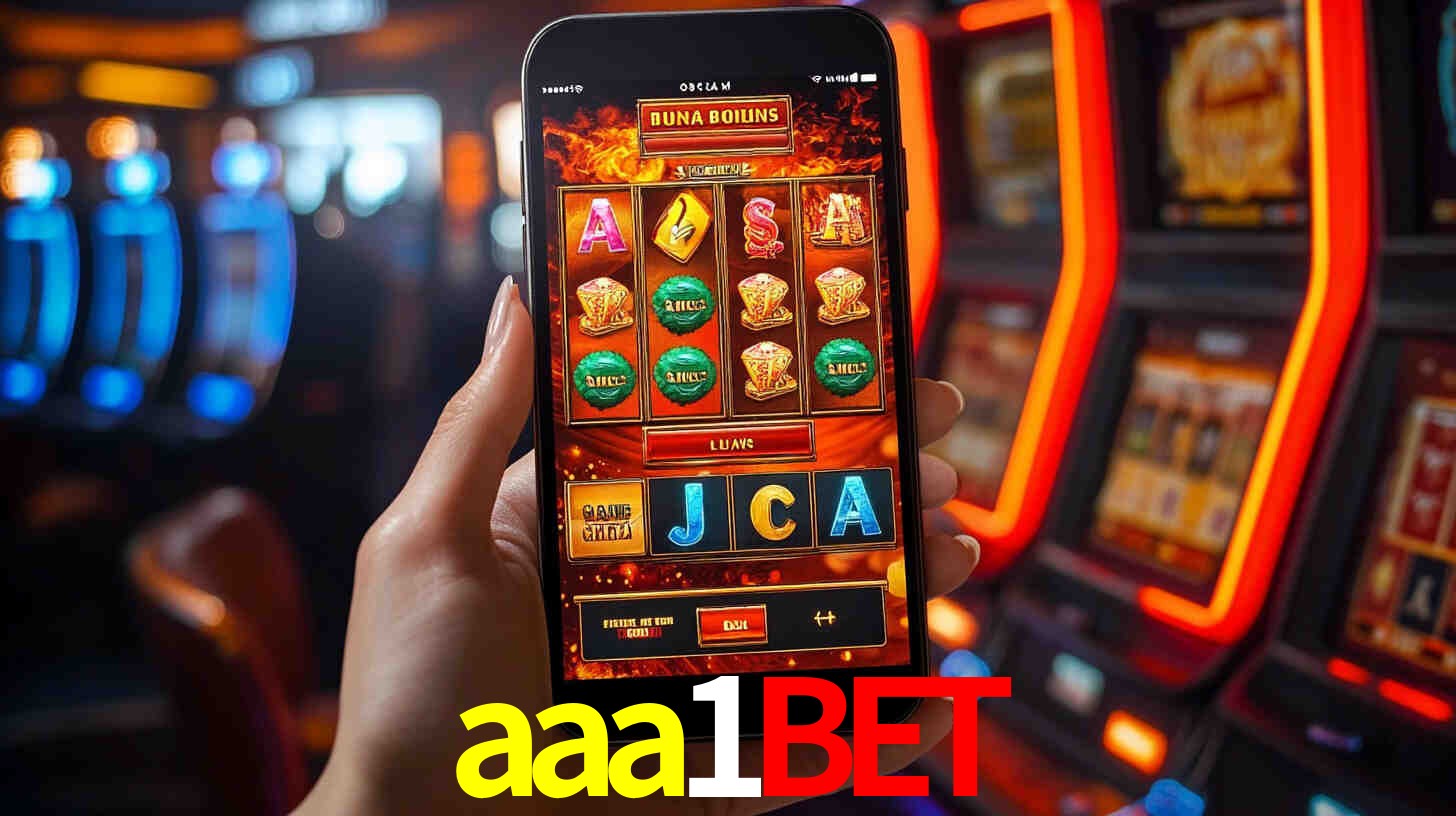 aaa1bet