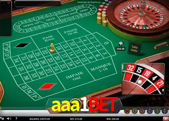 A Experiência Imersiva dos Cassinos Ao Vivo no aaa1bet