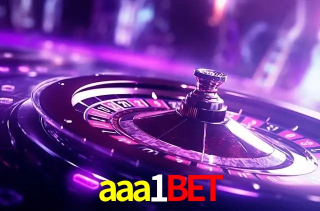 Interface Premium aaa1bet