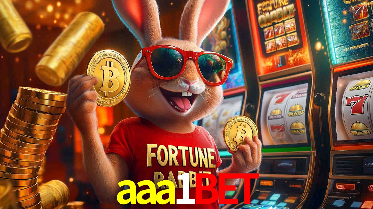 A Popularidade dos Caça-Níqueis no aaa1bet