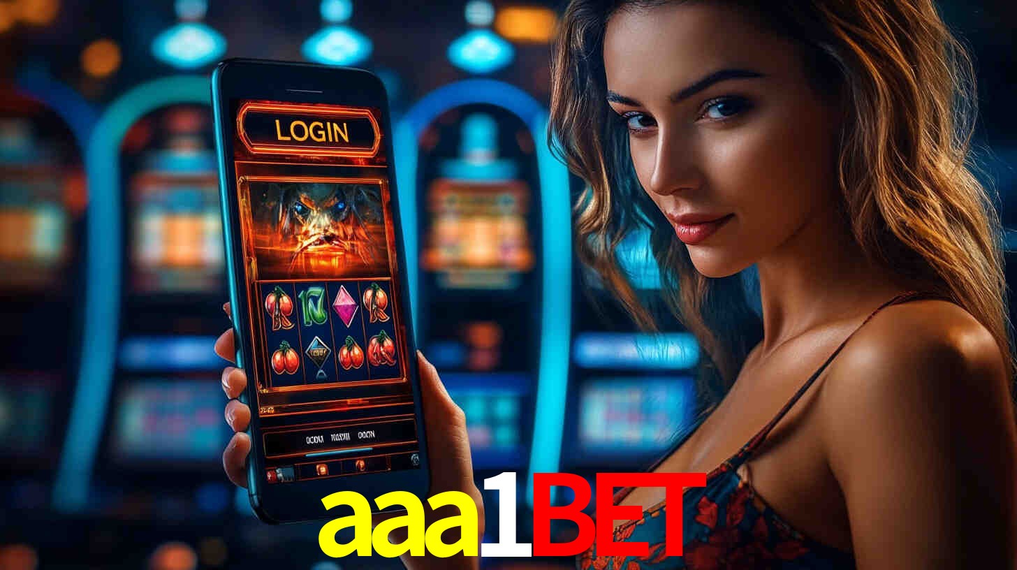 aaa1bet,aaa1bet.com