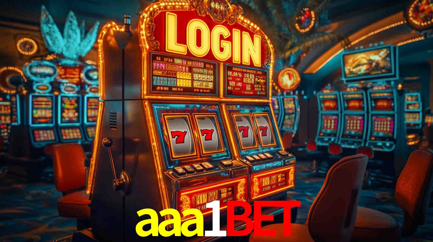 Ofertas Imperdíveis na aaa1bet: Promoções e Bônus Que Valem a Pena
