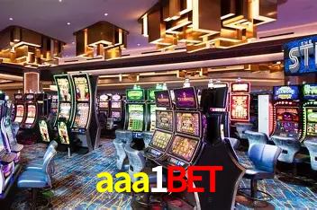 Apostas Esportivas na aaa1bet: Um Guia Completo