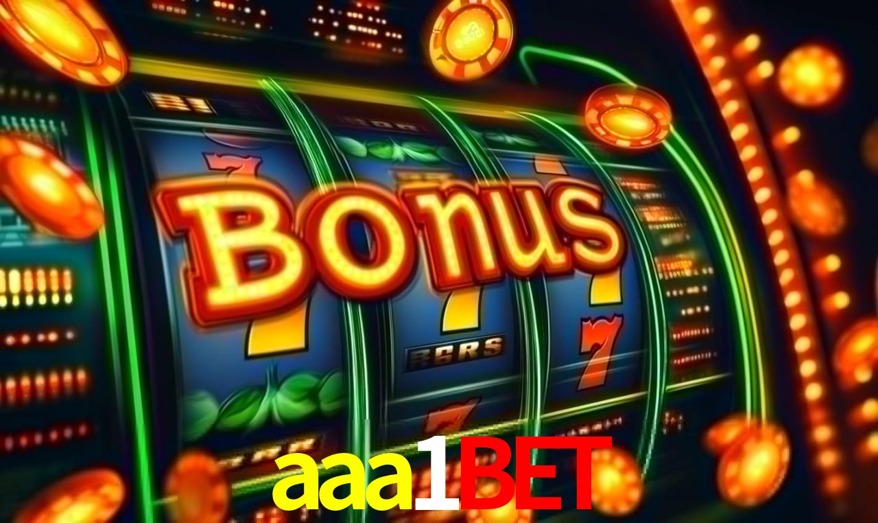 Roulette Table aaa1bet