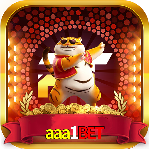 aaa1bet